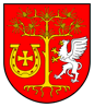 Logo Gmina Cmolas