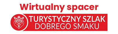 Logo SPACER WIRTUALNY