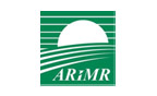 Logo Agencja Restrukturyzacji i Modernizacji Rolnictwa