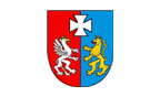 Logo SAMORZĄD WOJEWÓDZTWA PODKARPACKIEGO