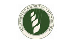 Logo Ministerstwo Rolnictwa i Rozwoju Wsi